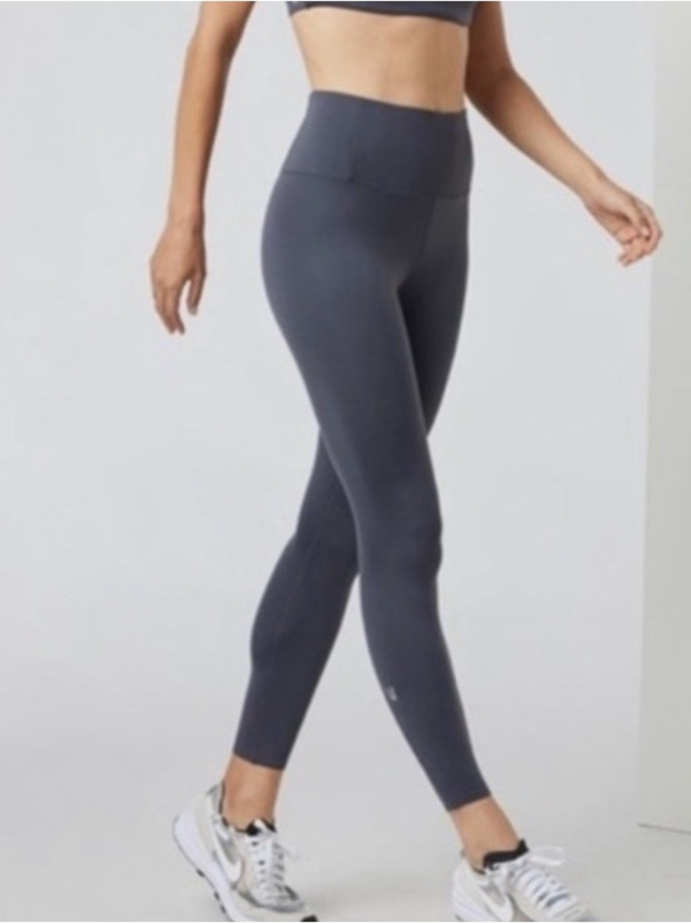 VUORI. Legging